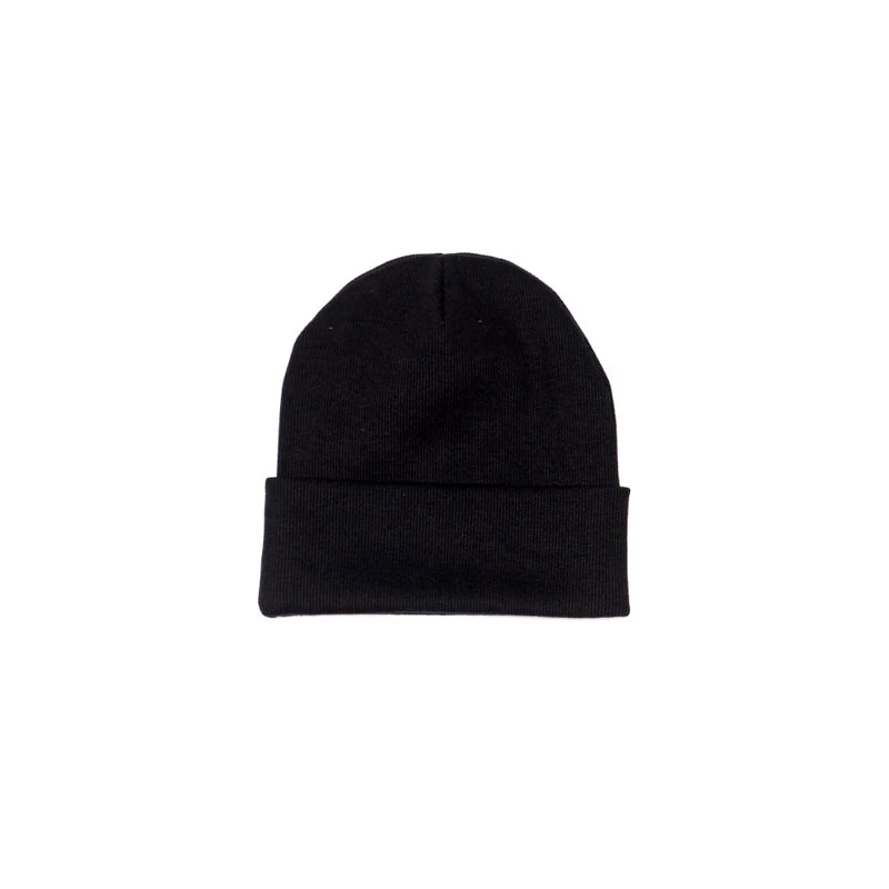 black beanie.webp