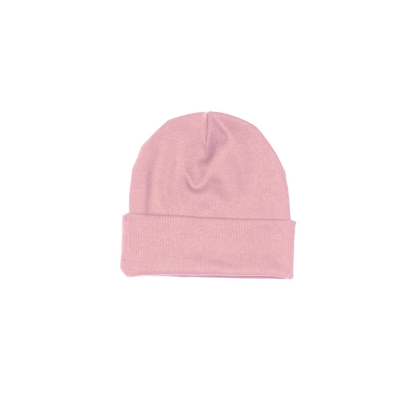 pink beanie.webp