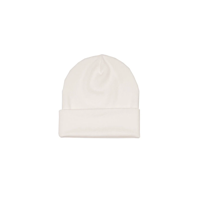 ecru beanie.webp