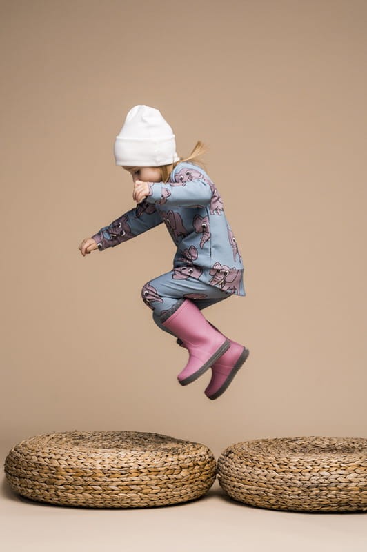 vanilla basic beanie_1.jpg