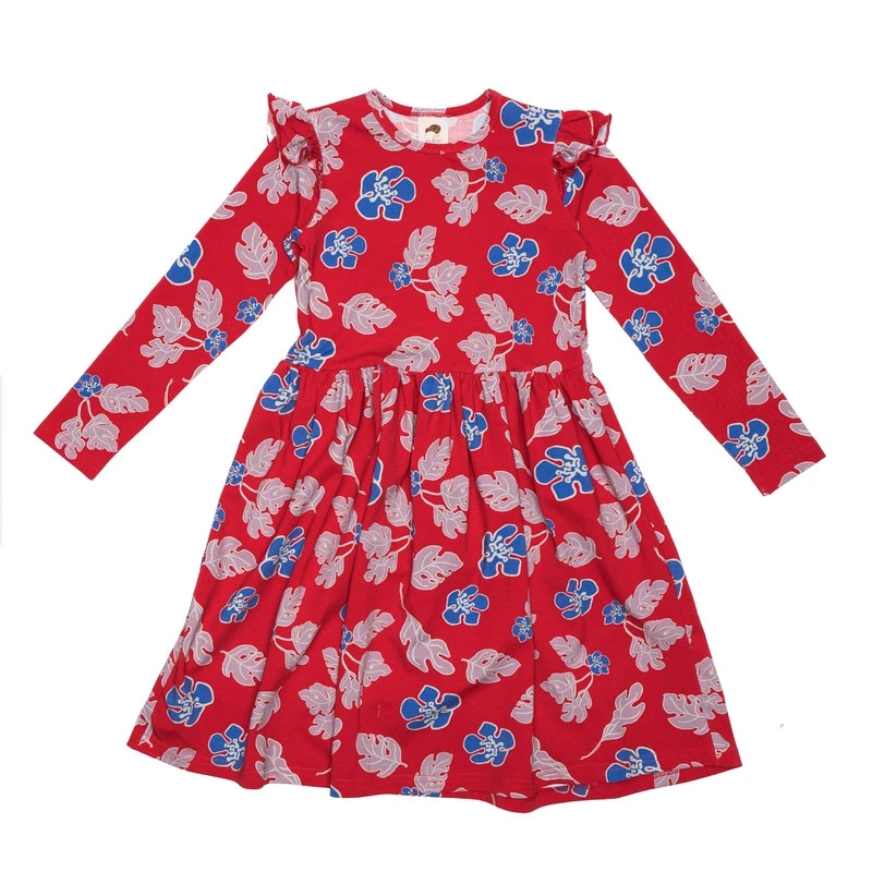 red flowers dress.webp