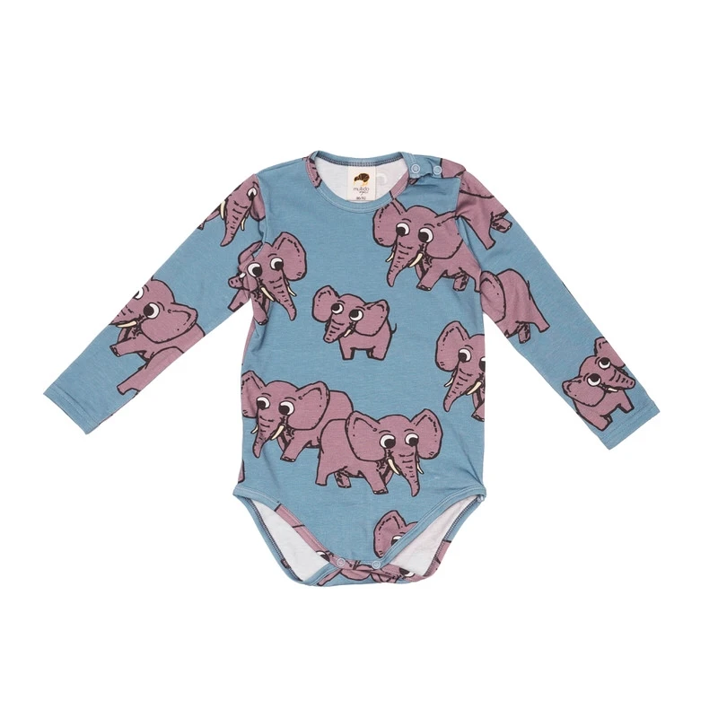 elephant bodysuit.webp