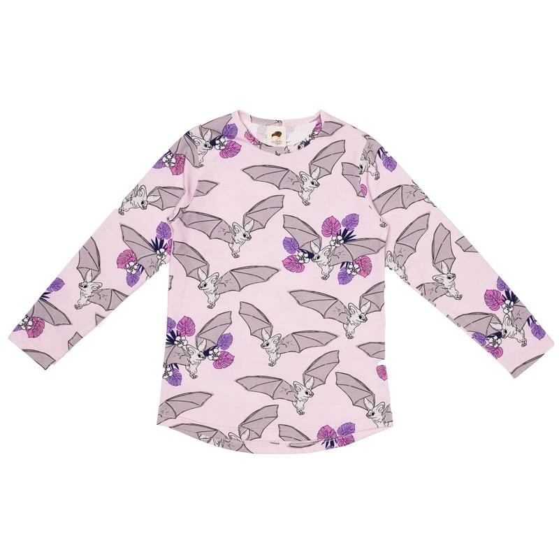 pink bat longsleeve.webp