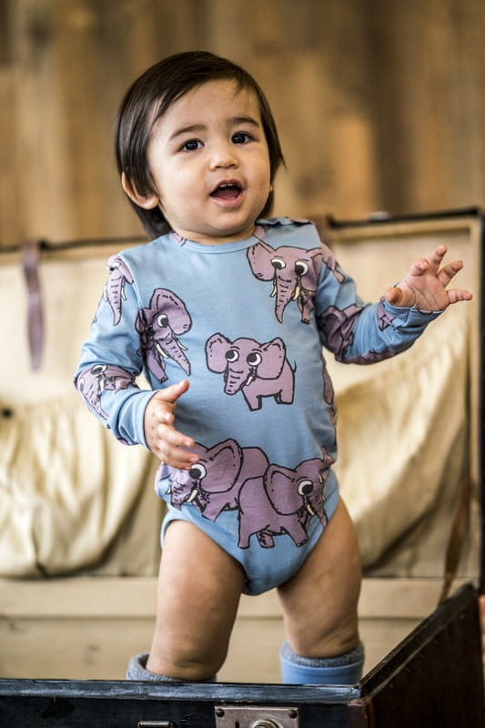 elephant bodysuit_1.jpg