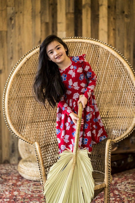 red flowers dress_1.jpg