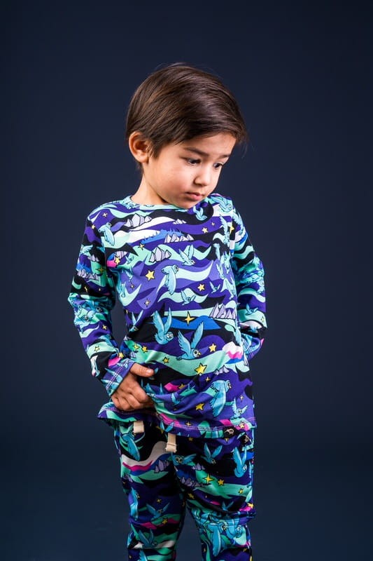 Mullido_AW24 (498).jpg