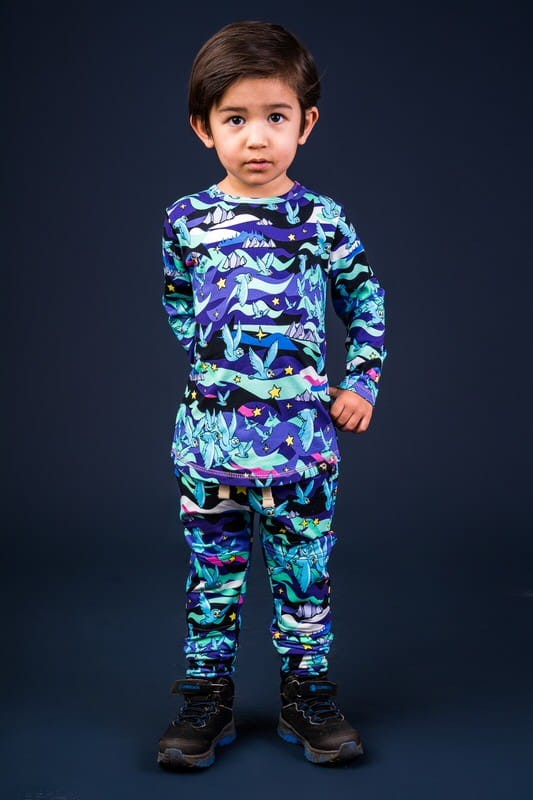 Mullido_AW24 (500).jpg