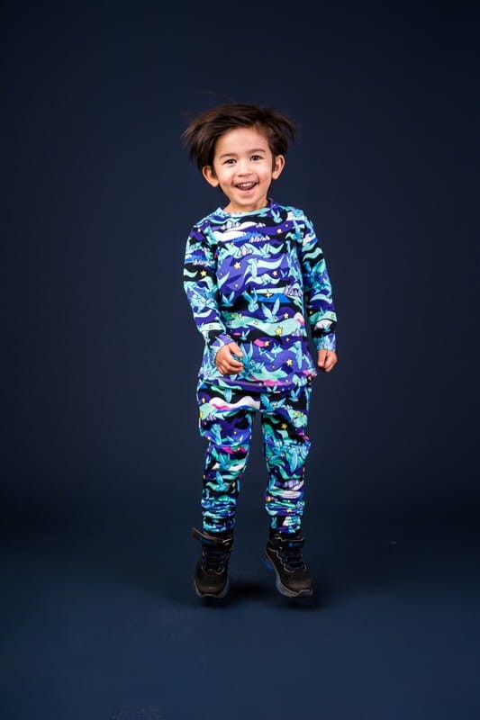 Mullido_AW24 (508).jpg