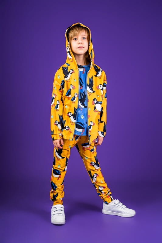 Mullido_AW24 (127).jpg