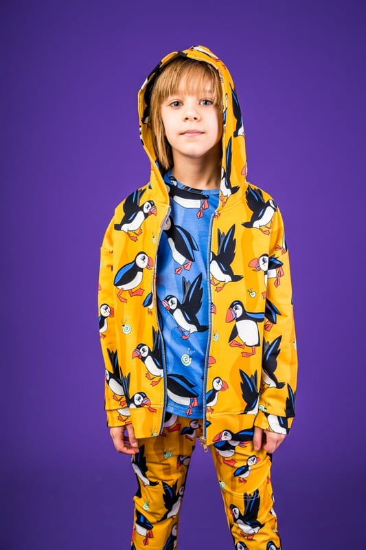 Mullido_AW24 (129).jpg