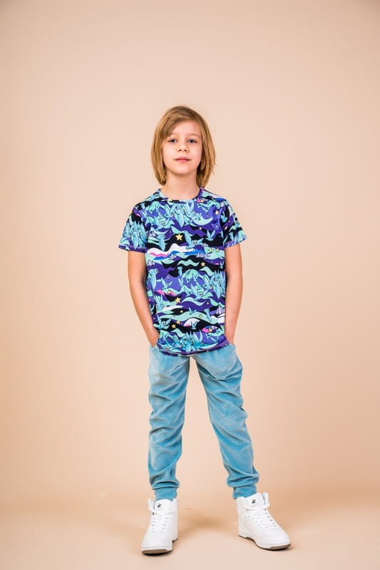 Mullido_AW24 (11).jpg