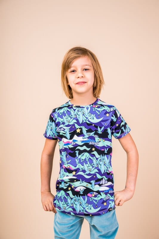 Mullido_AW24 (13).jpg