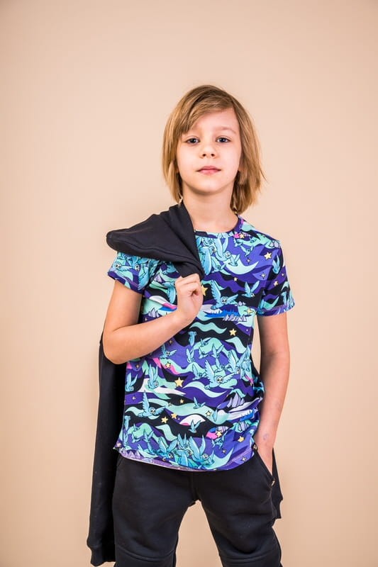 Mullido_AW24 (14).jpg