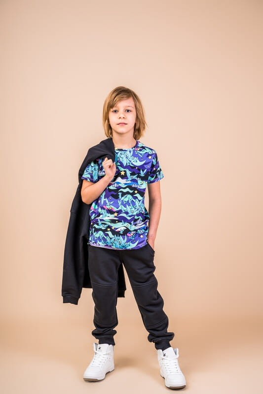 Mullido_AW24 (15).jpg