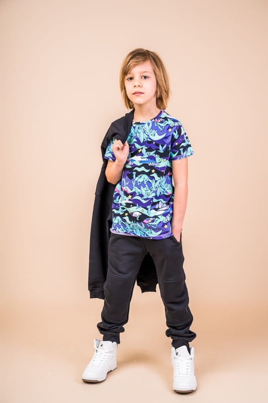 Mullido_AW24 (16).jpg