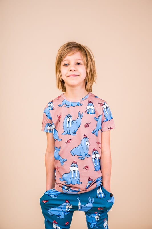 Mullido_AW24 (32).jpg