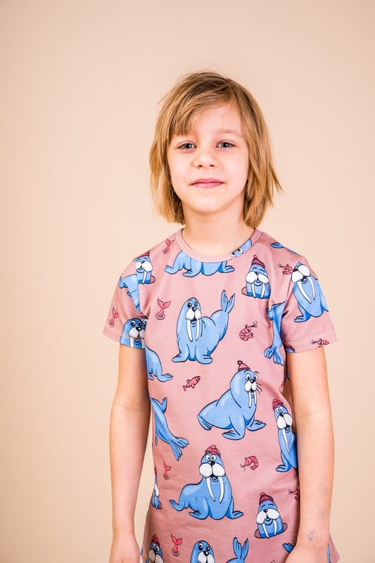 Mullido_AW24 (57).jpg