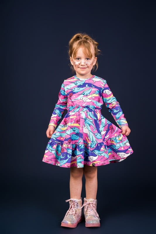 Mullido_AW24 (1254).jpg