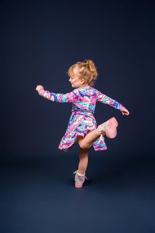 Mullido_AW24 (1258).jpg