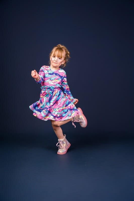 Mullido_AW24 (1260).jpg