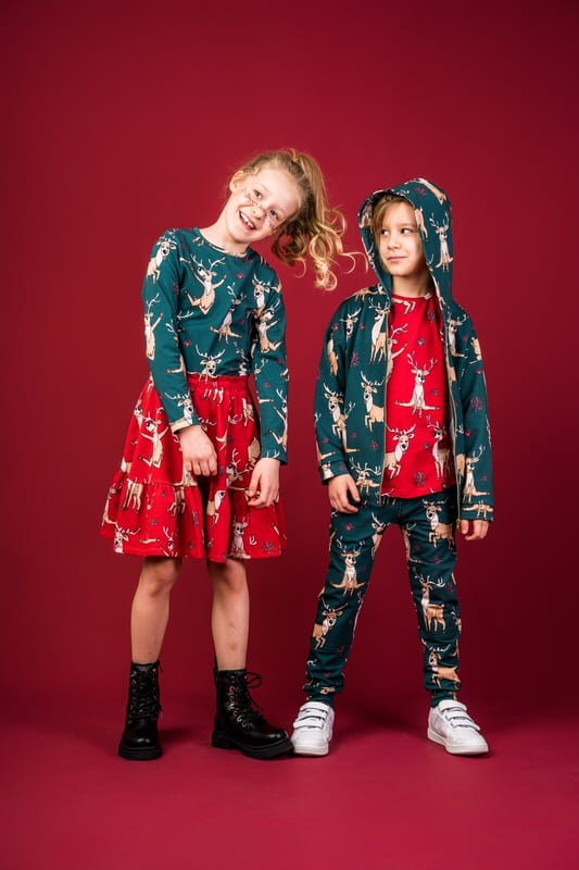 Mullido_AW24 (142).jpg