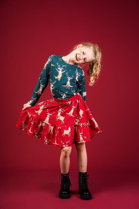 Mullido_AW24 (155).jpg