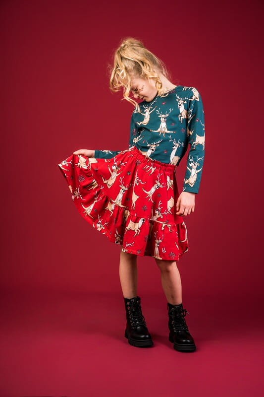 Mullido_AW24 (157).jpg