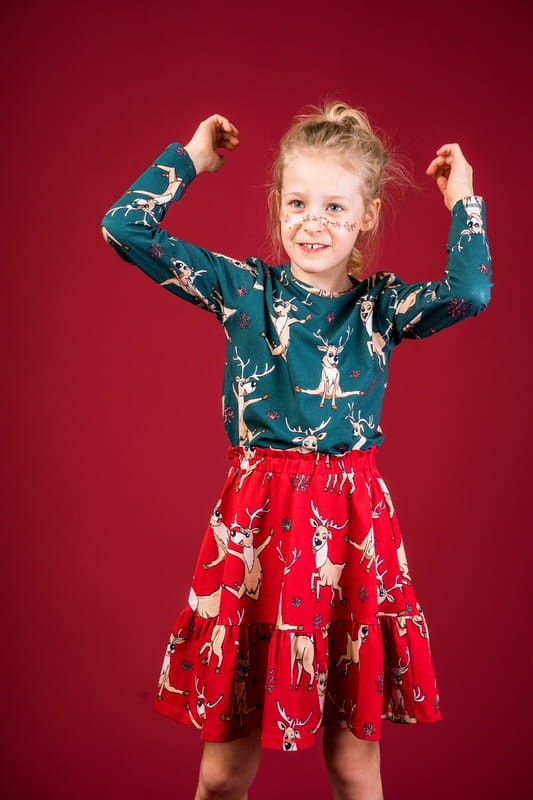 Mullido_AW24 (160).jpg