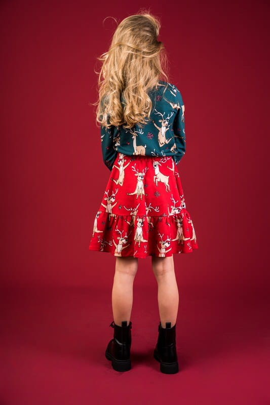 Mullido_AW24 (164).jpg