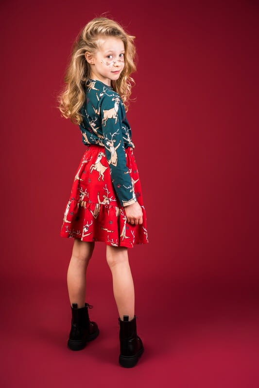 Mullido_AW24 (166).jpg