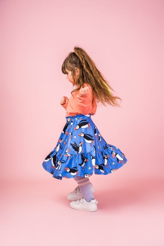 Mullido_AW24 (389).jpg