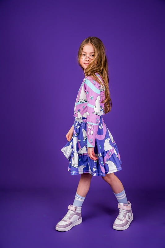 Mullido_AW24 (250).jpg