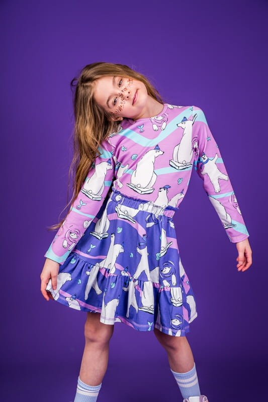 Mullido_AW24 (251).jpg