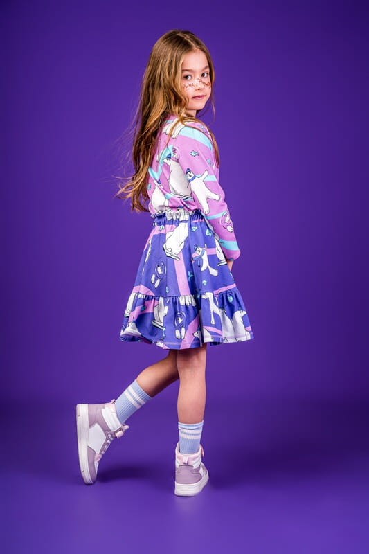 Mullido_AW24 (256).jpg