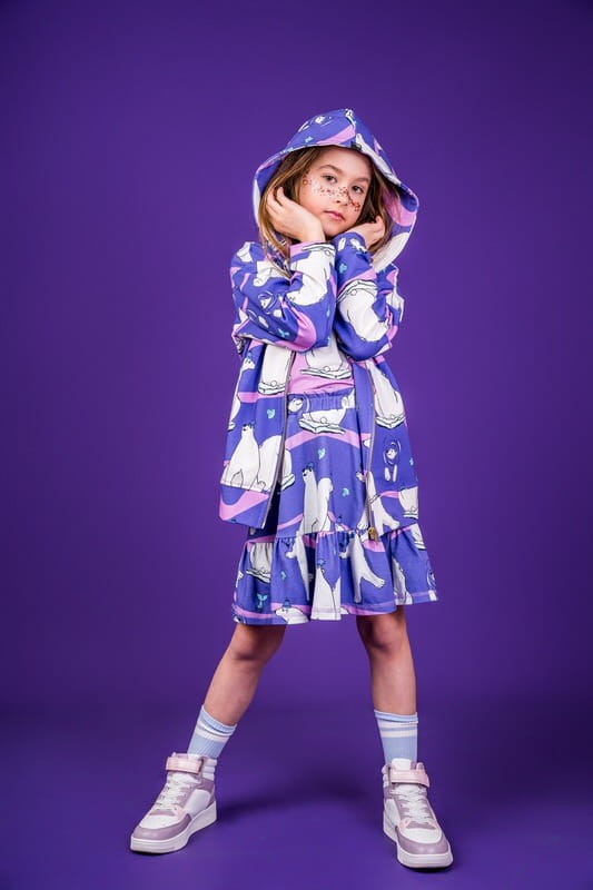 Mullido_AW24 (273).jpg