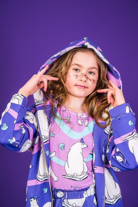 Mullido_AW24 (276).jpg