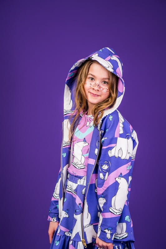 Mullido_AW24 (278).jpg