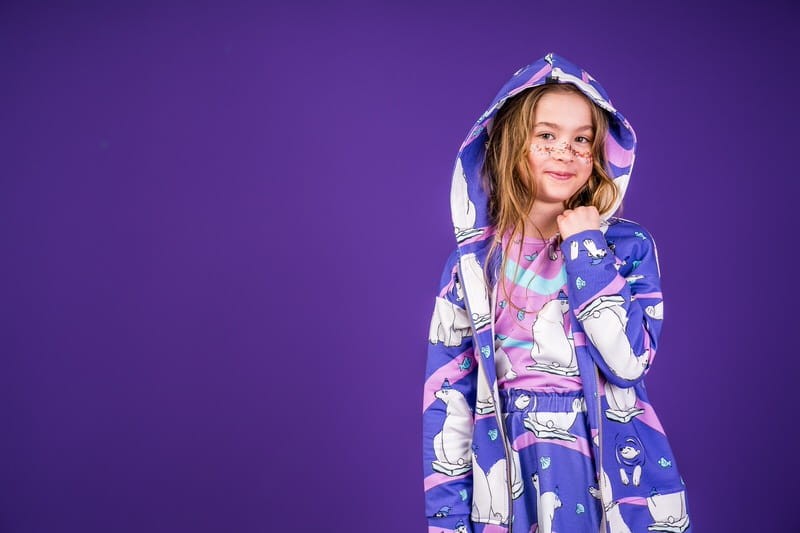 Mullido_AW24 (279).jpg