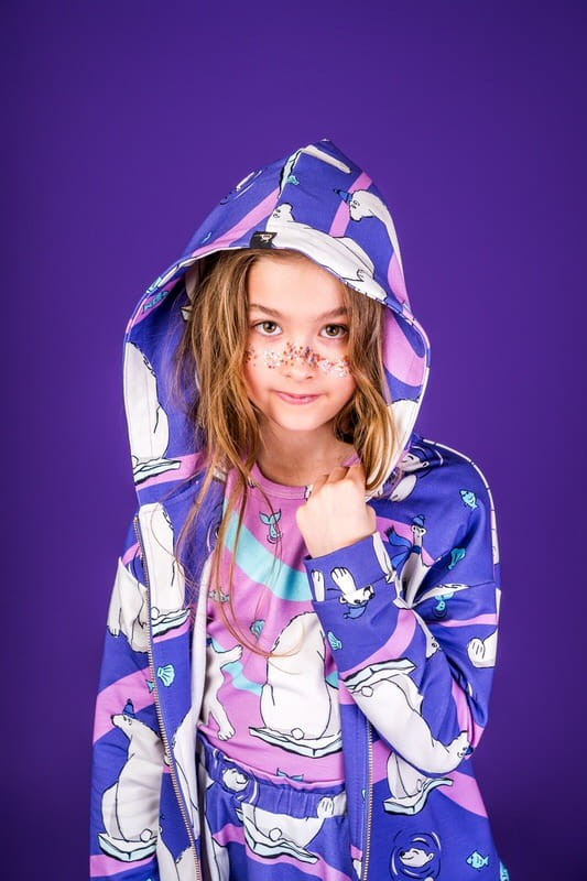 Mullido_AW24 (284).jpg