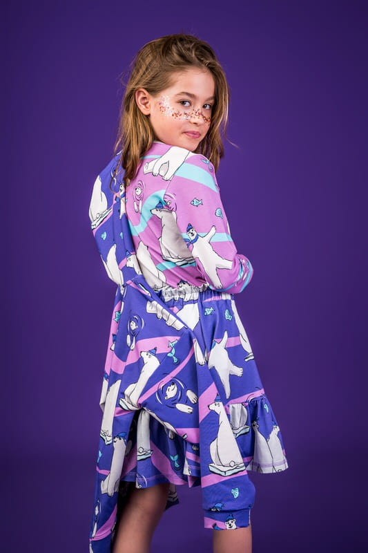 Mullido_AW24 (301).jpg