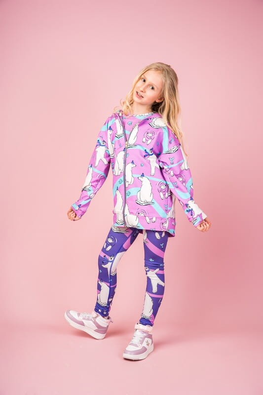 Mullido_AW24 (614).jpg