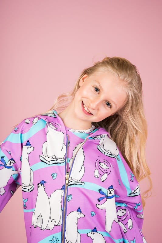 Mullido_AW24 (617).jpg