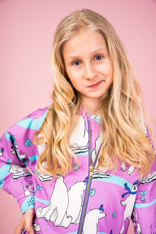 Mullido_AW24 (626).jpg