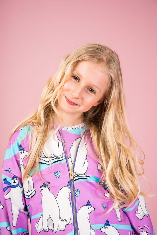 Mullido_AW24 (637).jpg