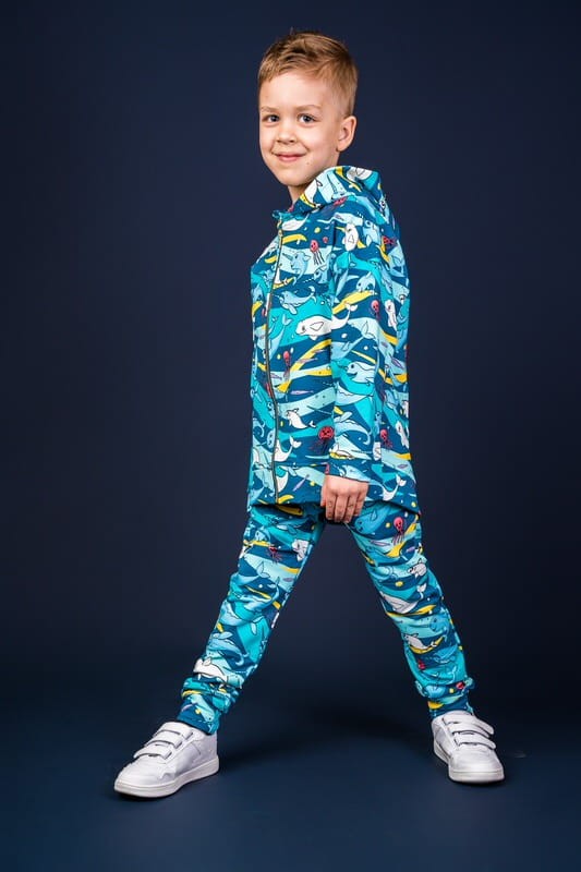 Mullido_AW24 (1173).jpg