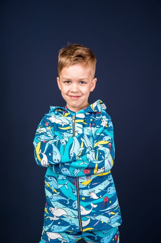 Mullido_AW24 (1176).jpg