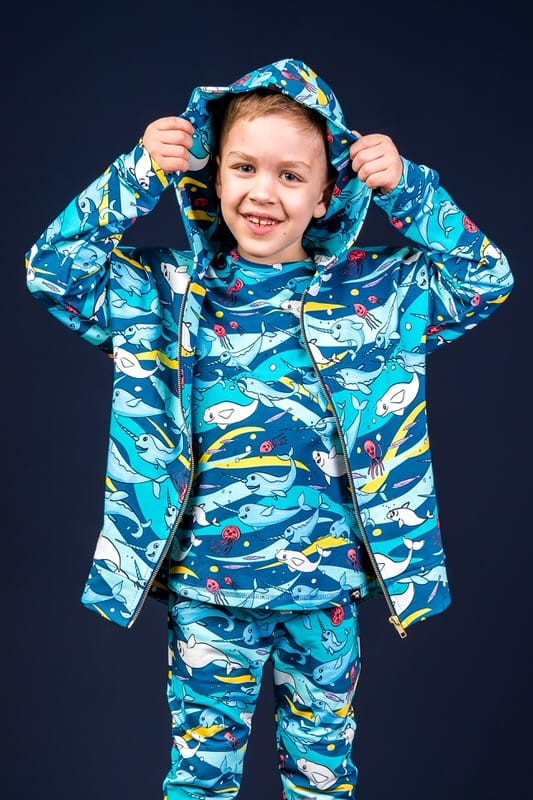 Mullido_AW24 (1179).jpg