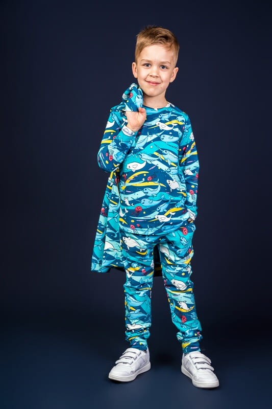 Mullido_AW24 (1181).jpg