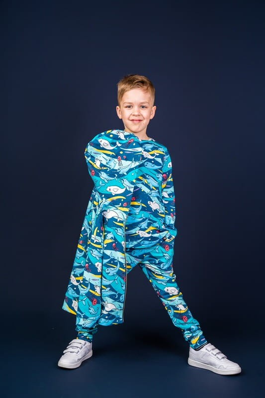 Mullido_AW24 (1183).jpg