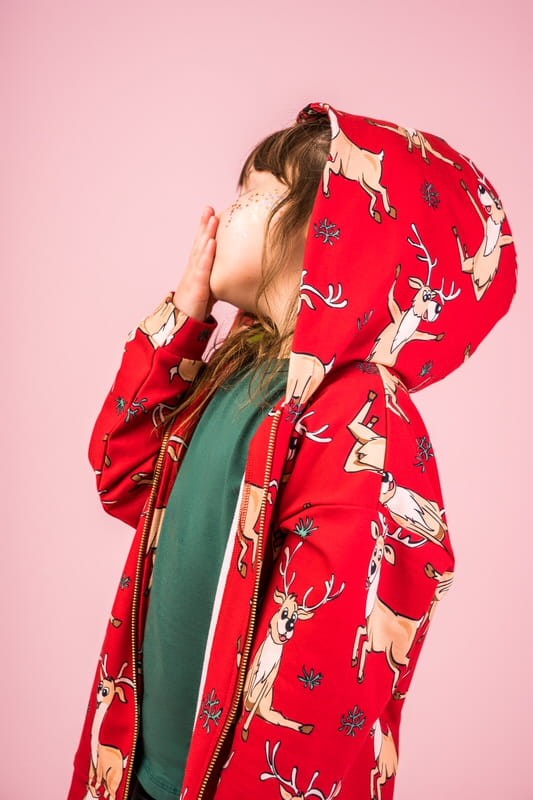 Mullido_AW24 (353).jpg